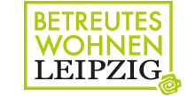 www.betreuteswohnen-leipzig.de